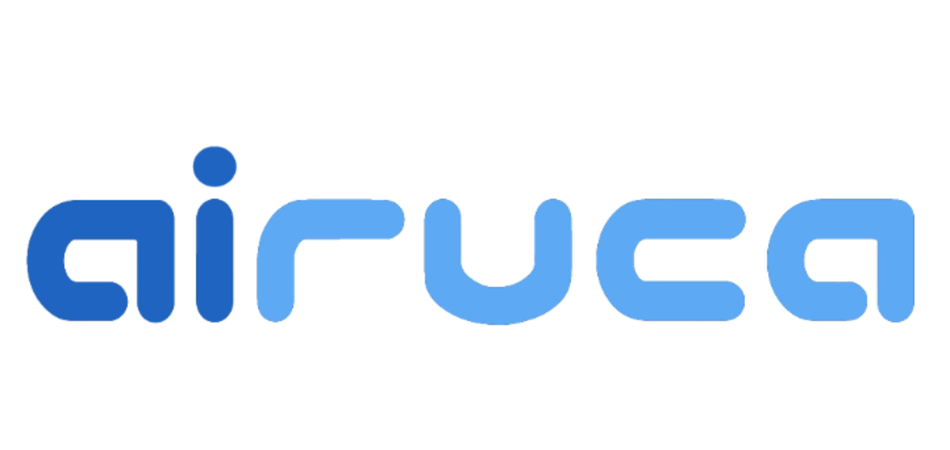 AIRUCA株式会社