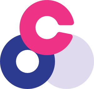 株式会社オブジェクティブコード