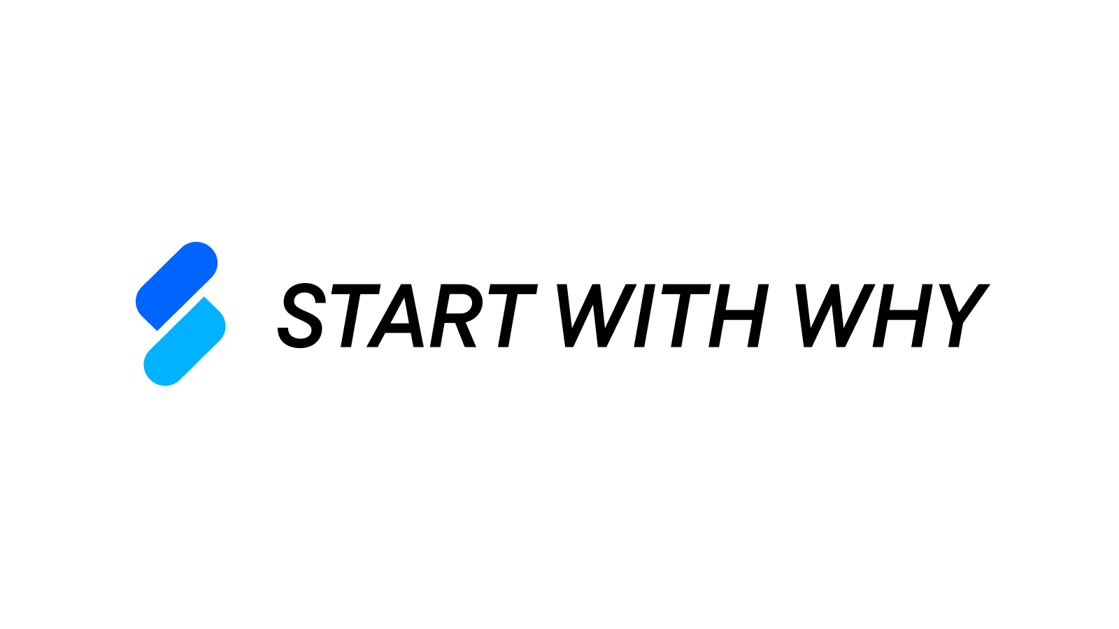 株式会社START WITH WHY