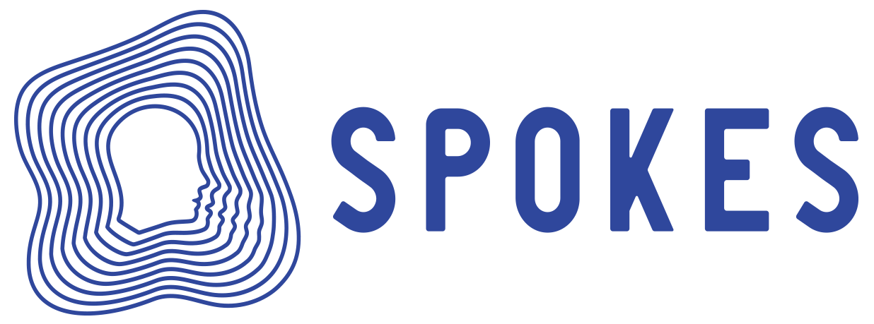 株式会社オブジェクティブコード